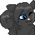 TehSpaceSnake :icontehspacesnake: