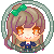 TehSparkleCheese :icontehsparklecheese: