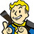 :icontehspikey: