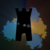 :icontehsplazor: