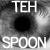 :iconTehspoon: