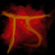 :icontehspriter: