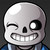 :icontehspycrab123: