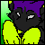 :icontehstalkrhusky: