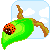 :icontehstarguardian:
