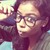 :iconTehStarGuardian: