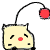 :icontehstrangeness: