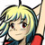 :icontehstreet: