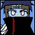 :icontehsummychan: