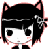 :icontehsushikitteh: