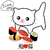 :icontehsushikitteh: