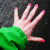 :icontehsuspicion: