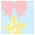 :icontehsweetappie: