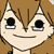 :iconTehSyn: