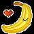 :icontehtacoperson: