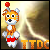 :icontehtailsdoll-club: