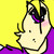 :icontehteacakes: