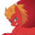 TehThunderRunner :icontehthunderrunner: