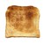 tehtoastboy1 :icontehtoastboy1:
