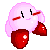 :icontehtobigirl: