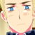 :icontehtobigirl: