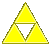 :icontehtriforceplz: