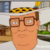 :icontehtrixie4tw: