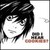 :icontehtroublesomeness: