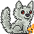 :icontehtwi: