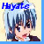 :icontehtwinklealchemist: