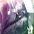 :icontehtwo:
