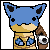 :icontehuberdarknerd: