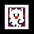 :iconTehUberEMO: