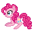 :icontehubertaco: