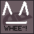 :icontehultrakawaii:
