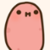 :icontehunwantedshadow: