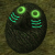 :icontehvalz: