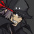 TehVampireKing :icontehvampireking: