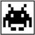 :icontehvann024: