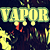 :icontehvapor: