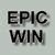 :icontehvaultguy:
