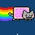 :icontehvaultguy: