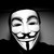 :icontehviktim: