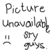 :icontehvladd: