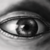 :icontehwardy:
