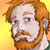 :icontehwatson: