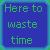 :icontehweenus: