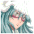 :icontehwelsh: