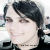 :icontehwentzbear: