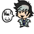 :icontehwhiteazn: